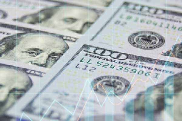 新一代iPad Air上市时间官宣 参数配置价格功能介绍(2025年03月05日)