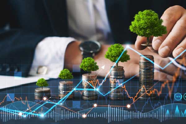 欧洲央行下调三大关键利率25个基点(2025年03月07日)