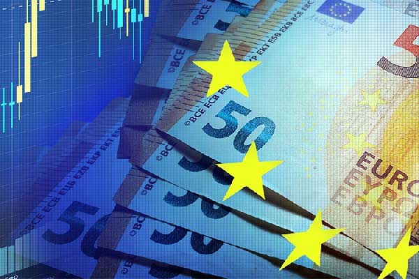 新一代iPad Air上市时间官宣 参数配置价格功能介绍(2025年03月05日)