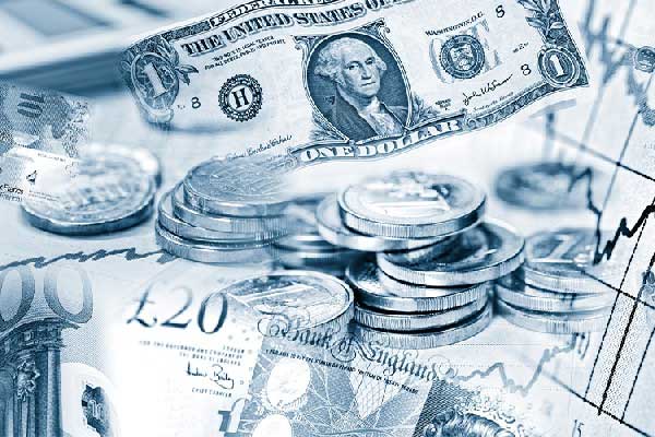 我国成功发射四维高景一号03、04星(2025年02月27日)