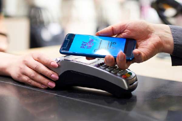 为了不衰退，美国要“重新定义”GDP了？(2025年03月04日)