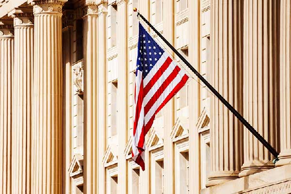 新一代iPad Air上市时间官宣 参数配置价格功能介绍(2025年03月05日)