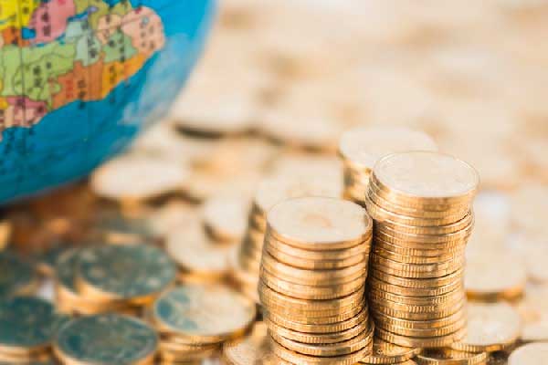 为了不衰退，美国要“重新定义”GDP了？(2025年03月04日)