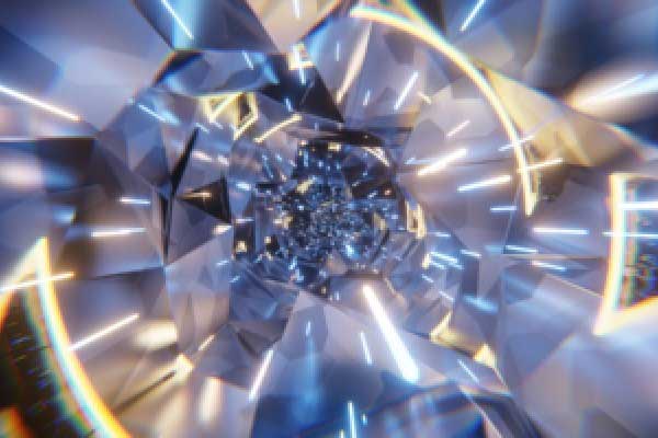 新一代iPad Air上市时间官宣 参数配置价格功能介绍(2025年03月05日)