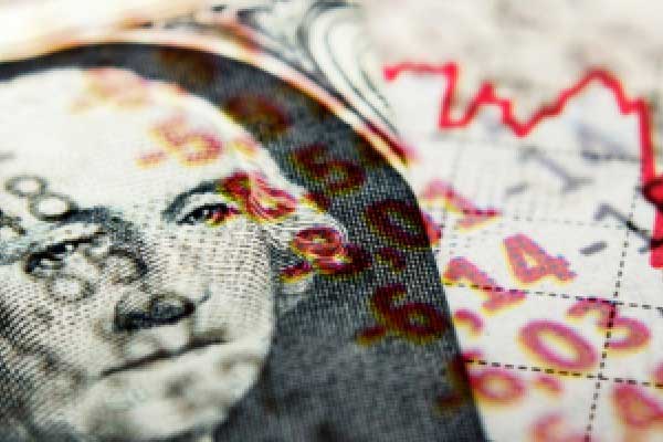 给外卖骑手交五险一金,不是唯一正确的解决方案(2025年03月01日)