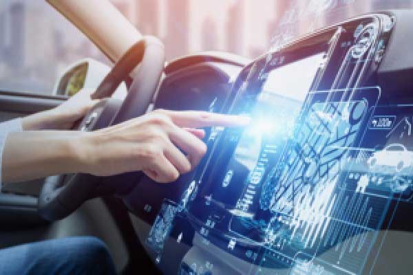 给外卖骑手交五险一金,不是唯一正确的解决方案(2025年03月01日)