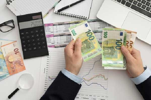 新一代iPad Air上市时间官宣 参数配置价格功能介绍(2025年03月05日)