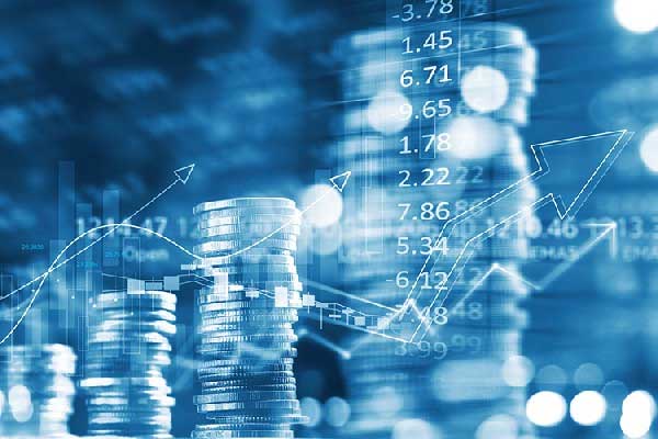 我国成功发射四维高景一号03、04星(2025年02月27日)