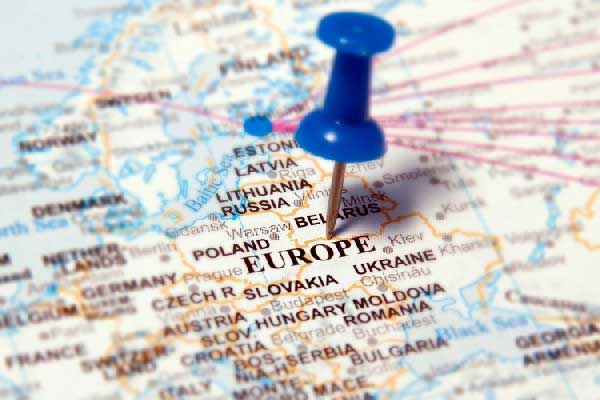 为了不衰退，美国要“重新定义”GDP了？(2025年03月04日)