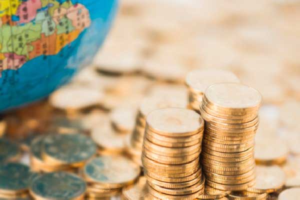 为了不衰退，美国要“重新定义”GDP了？(2025年03月04日)