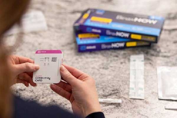 阿根廷媒体:两会让世界更好了解中国民主理念(2025年03月05日)