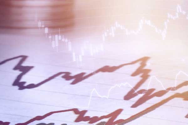 欧洲央行下调三大关键利率25个基点(2025年03月07日)