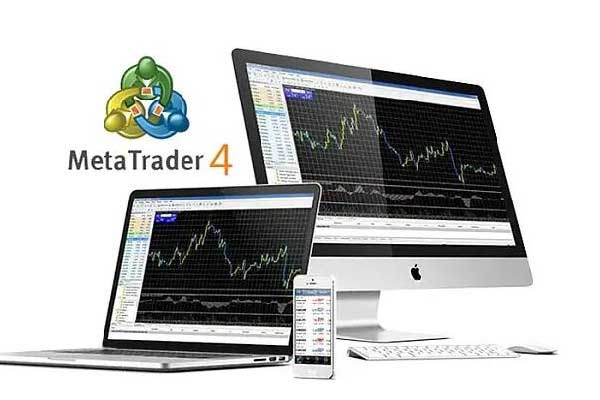 离开公司职员身份，我真的就一个人了(2025年02月27日)