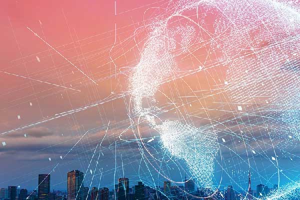 新一代iPad Air上市时间官宣 参数配置价格功能介绍(2025年03月05日)