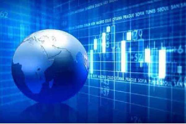 为了不衰退，美国要“重新定义”GDP了？(2025年03月04日)