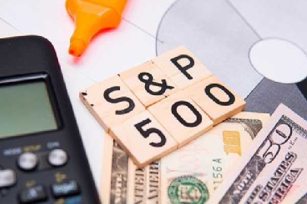 细则出台!事关鲤城这类住房(2025年03月09日)