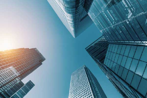 欧洲央行下调三大关键利率25个基点(2025年03月07日)