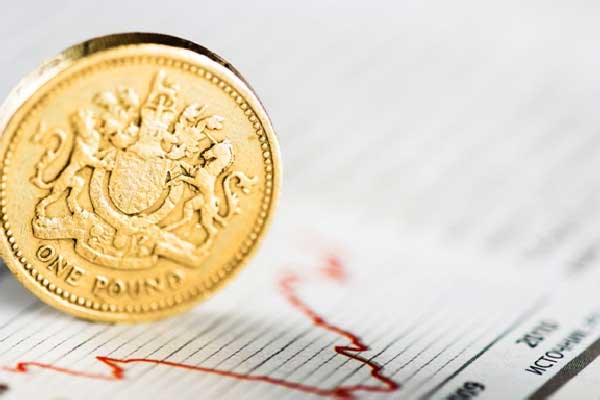 给外卖骑手交五险一金，不是唯一正确的解决方案(2025年03月01日)