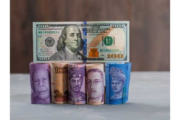 阿根廷媒体:两会让世界更好了解中国民主理念(2025年03月05日)