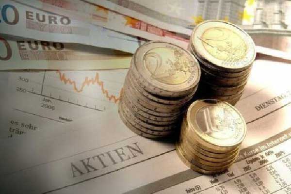 给外卖骑手交五险一金，不是唯一正确的解决方案(2025年03月01日)