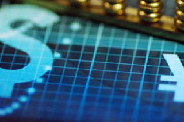 欧洲央行下调三大关键利率25个基点(2025年03月07日)