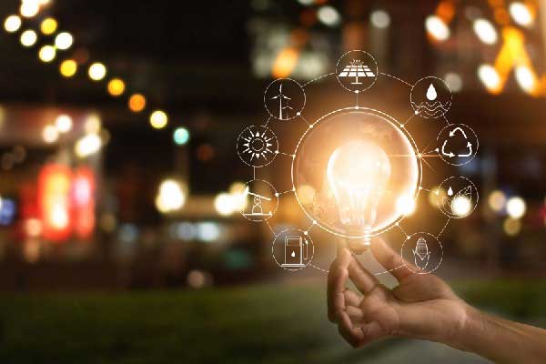 新一代iPad Air上市时间官宣 参数配置价格功能介绍(2025年03月05日)