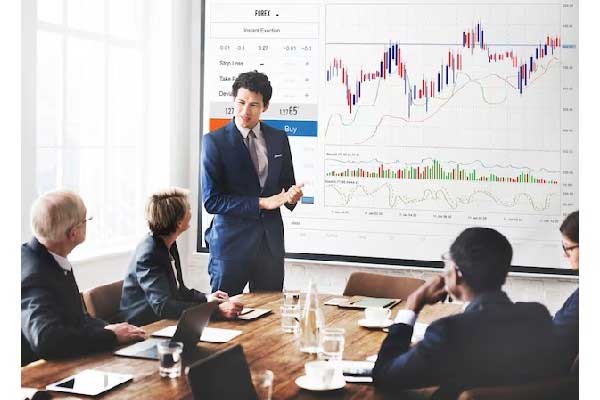 欧洲央行下调三大关键利率25个基点(2025年03月07日)