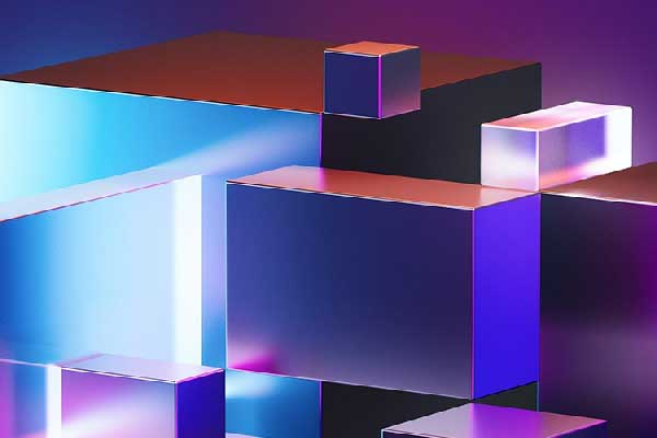 新一代iPad Air上市时间官宣 参数配置价格功能介绍(2025年03月05日)