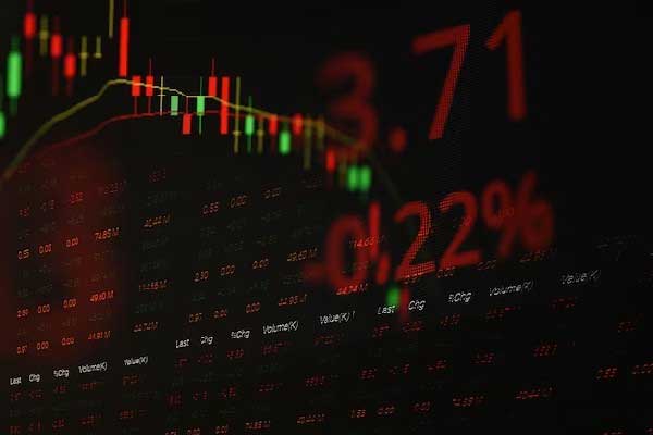 我国成功发射四维高景一号03、04星(2025年02月27日)