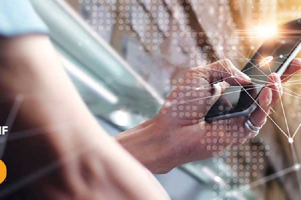 为了不衰退，美国要“重新定义”GDP了？(2025年03月04日)