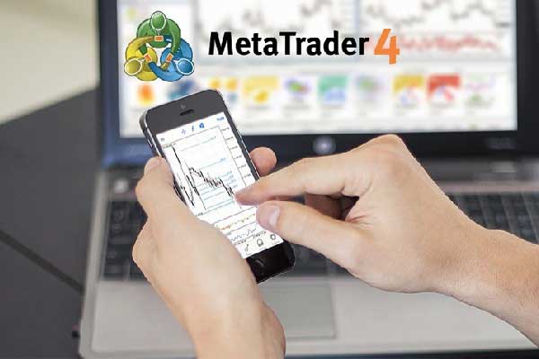 为了不衰退,美国要“重新定义”GDP了?(2025年03月04日)