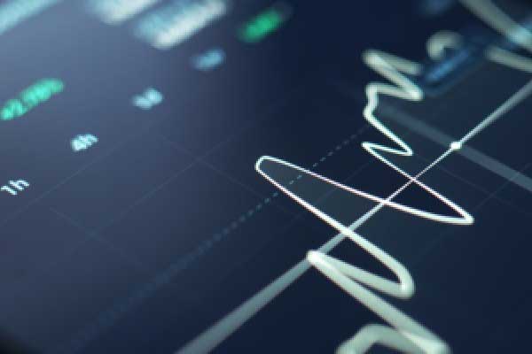 欧洲央行下调三大关键利率25个基点(2025年03月07日)