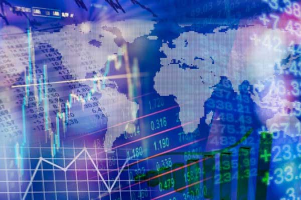 欧洲央行下调三大关键利率25个基点(2025年03月07日)