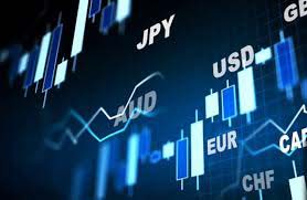 美元不再是避风港？(2025年03月06日)