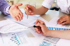 细则出台!事关鲤城这类住房(2025年03月09日)