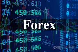 给外卖骑手交五险一金，不是唯一正确的解决方案(2025年03月01日)