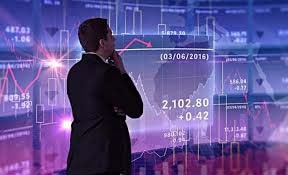 给外卖骑手交五险一金，不是唯一正确的解决方案(2025年03月01日)