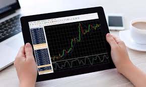 为了不衰退，美国要“重新定义”GDP了？(2025年03月04日)